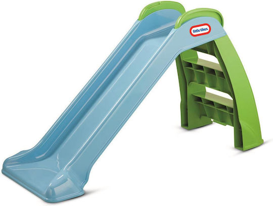 Little Tikes Τσουλήθρα Μπλε