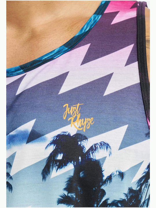 T-shirt Palm Coast