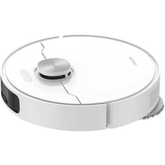 Dreame L10 Prime 123688 Expozițional Aspirator robot