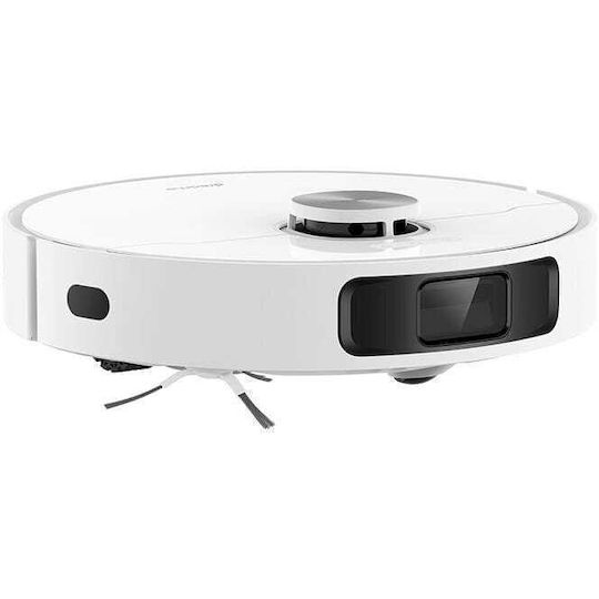 Dreame L10 Prime 123688 Expozițional Aspirator robot