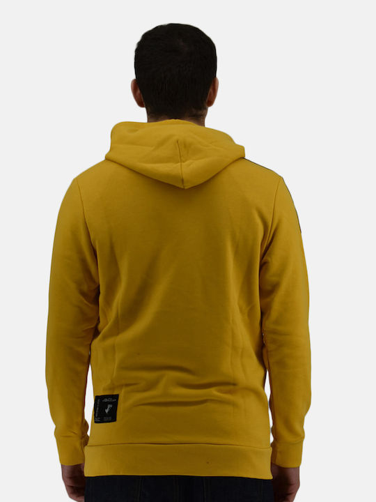 Cover Jeans