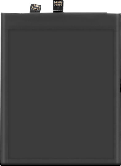 Baterie Internă Clappio Xiaomi 13 5G 4400 mAh Model BP4C Neagră