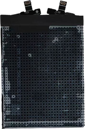 Clappio Internal Battery Redmi Note 13 Pro Plus 5g 5000mah Model Bm5u Black
