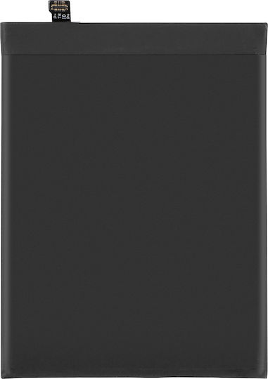 Baterie Internă Clappio Xiaomi Redmi 7 5000mAh Model BN46 Neagră