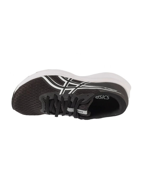 Patriot 14 Sport Shoes Running Black