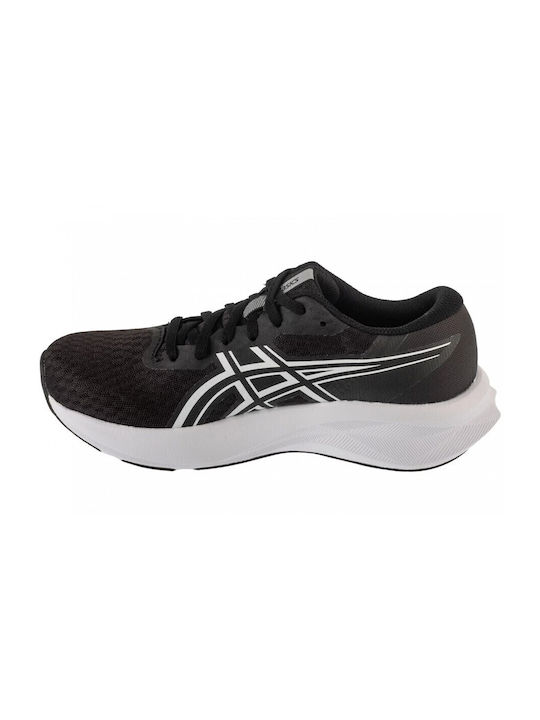 Patriot 14 Sport Shoes Running Black