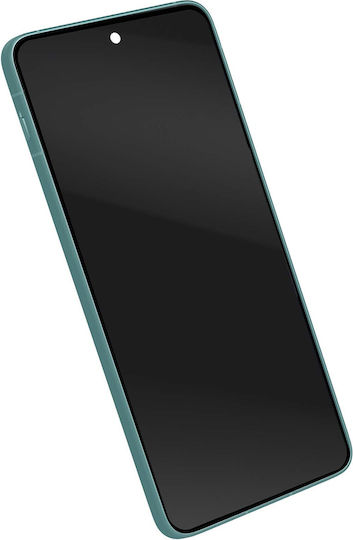 Oneplus Complete Lcd Screen Oneplus Nord 4 Touch Panel Chassis Green