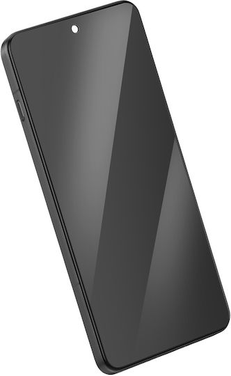 Oneplus Screen Oneplus 13 Lcd + Touchscreen + Original Chassis Black
