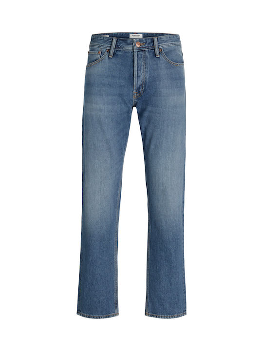 Jack & Jones Jack & Jones
