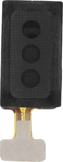 Clappio Internal Speaker Samsung Galaxy A51 Black