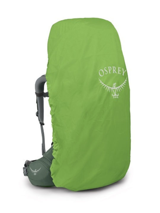 Osprey Ariel 65 65lt Expedition