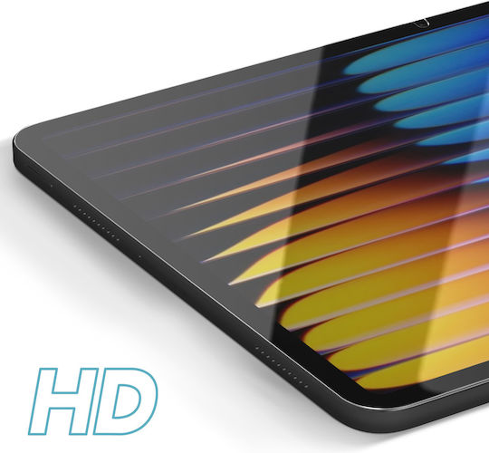 Avizar Screen Protector Xiaomi Pad 7 Pro Anti-scratch Thin Transparent