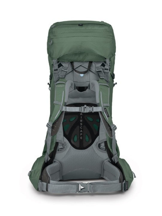 Osprey Ariel 55 55lt Trekking