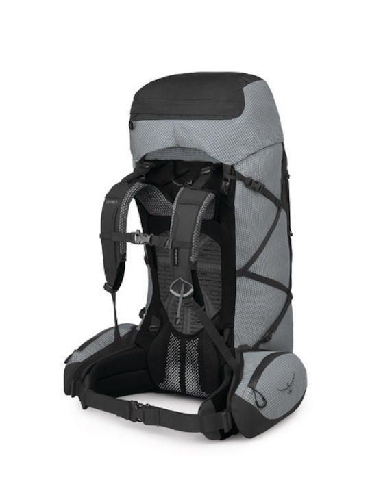 Osprey Aether Pro 75 75lt Expedition Osprey Aether Pro 75 75lt Expedition
