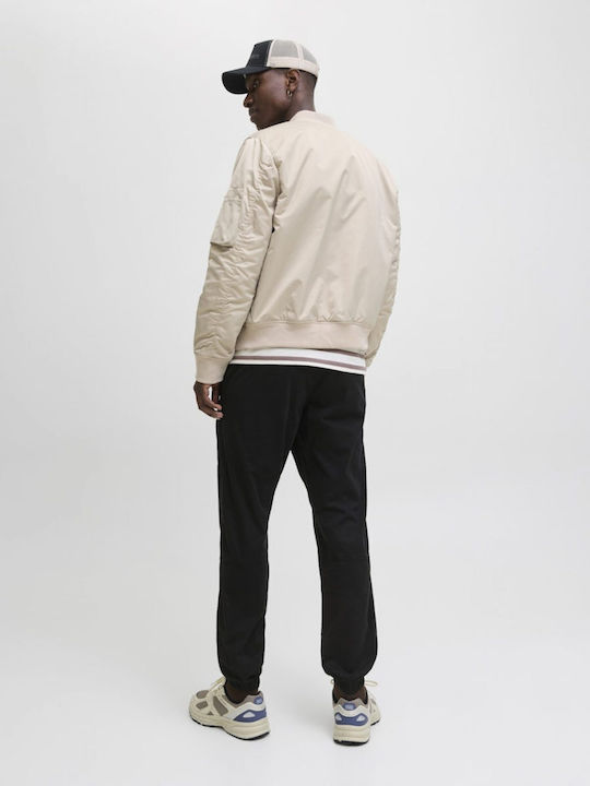 Jack & Jones