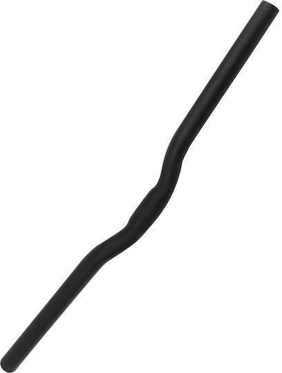 Avizar Handlebar Kukirin G2 Pro Electric Scooter Accessories Black