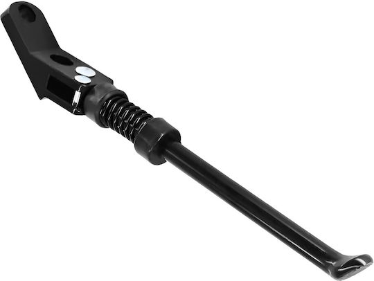 Minimotors Kickstand Dualtron Ultra Length 227mm Original Black