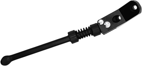 Minimotors Kickstand Dualtron Ultra Length 227mm Original Black