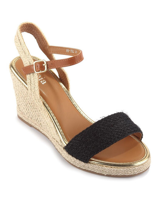 Fshoes