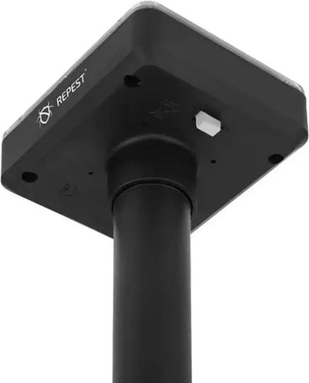 Solar Repellent Stake Rodents Solar 344gr