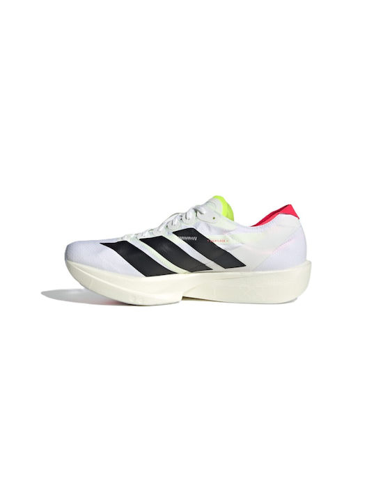 adidas adidas
