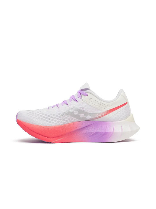 Saucony