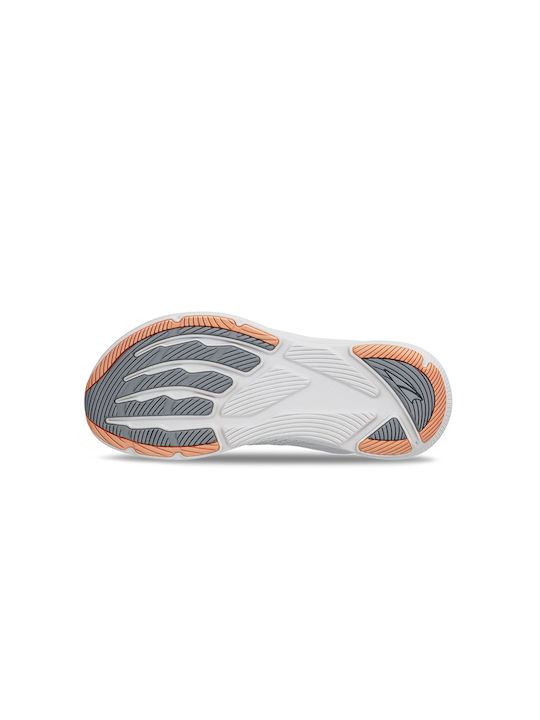 Altra Altra