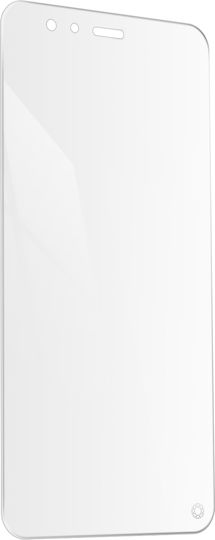 Tempered Glass Huawei P10 Lite Garanție Pe Viață Force Glass Transparent