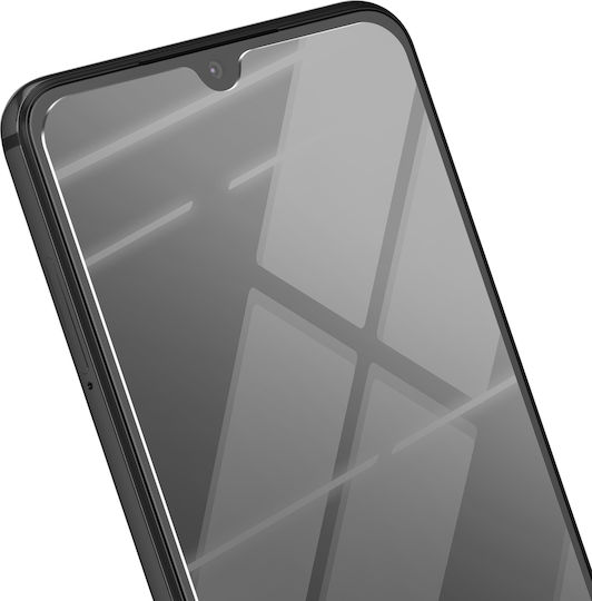 Avizar Закалено Стъкло Xiaomi Mi 9 SE Твърдост 9h Анти-надраскване Прозрачно