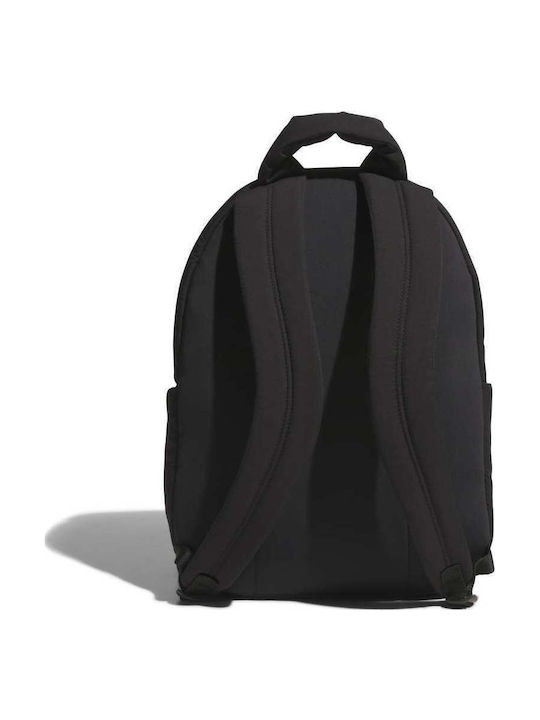 adidas Backpack Μαύρο