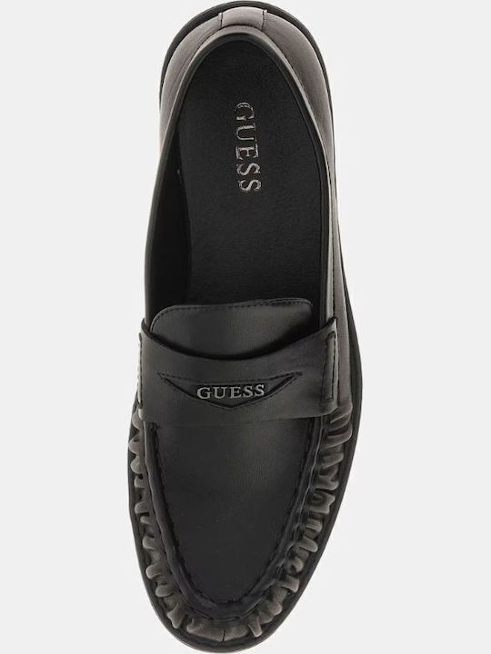 Guess