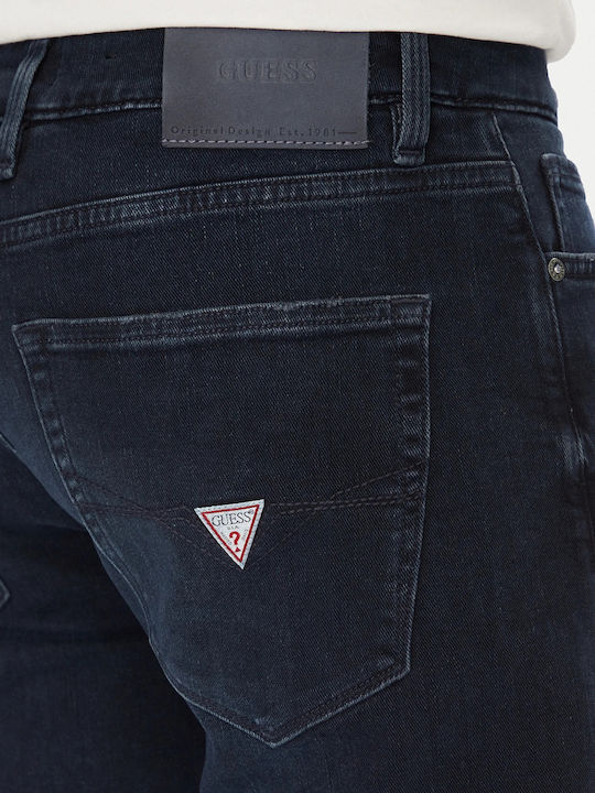 Guess Guess