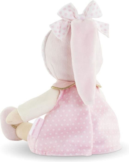 Corolle Păpușă Bebe Miss Starry Dreams 25 cm