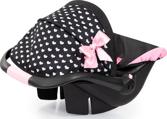 Bayer Design Αξεσουάρ Deluxe Car Seat