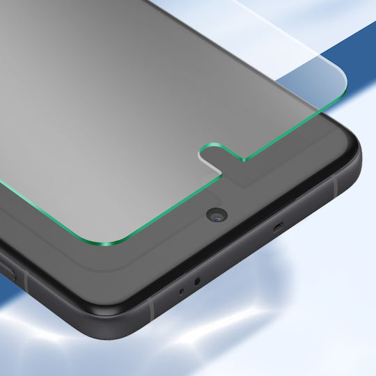 Avizar Screen Protector Oppo Find X8 Pro Anti-scratch Thin Transparent