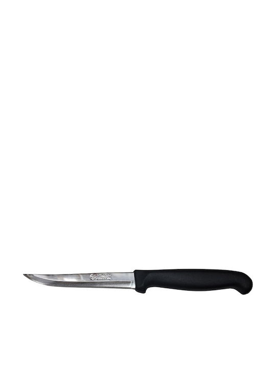 Icel Messer Allgemeine Verwendung aus rostfreiem Stahl 10cm