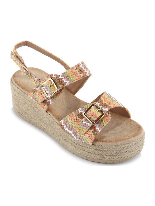Fshoes Fshoes