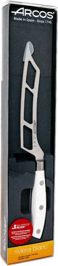 Arcos Riviera Käse 14.5cm