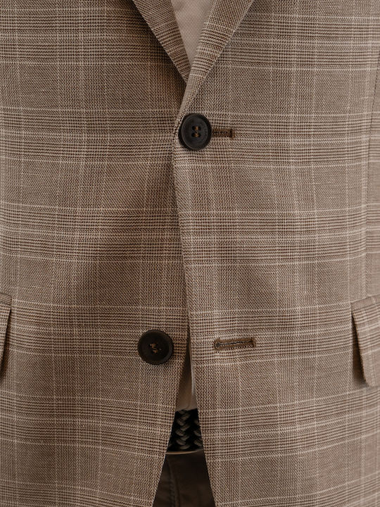Guy Laroche Guy Laroche