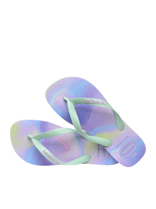 Havaianas Havaianas