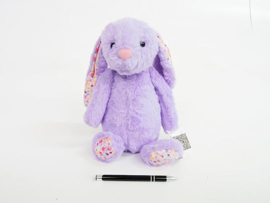 Tulilo Plush Bunny 25 cm