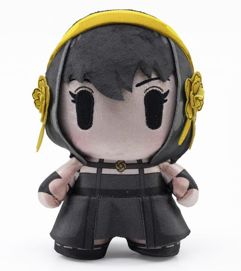 YuMe Toys Плюшено 18 см.