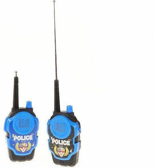 Adar 562059