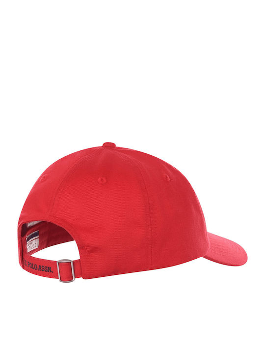 U.S. Polo Assn. 1806649045280155