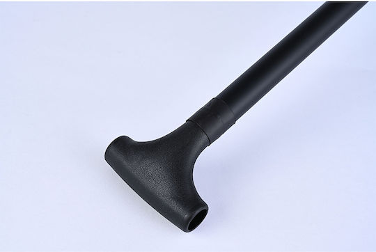 Aqua Marina Pastel Paddle for Sup Navy Blue
