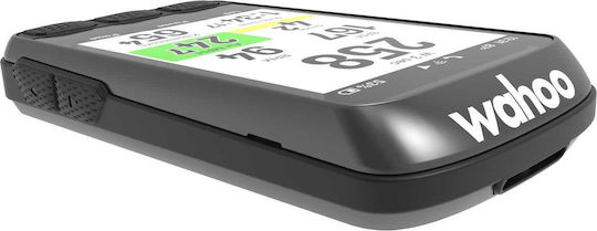 Wahoo Elemnt Ace Водоустойчив GPS Велосипеден