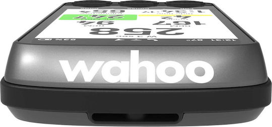 Wahoo Elemnt Ace Водоустойчив GPS Велосипеден