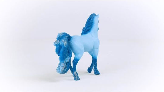 Schleich-S Elementa Water Unicorn Mare Bayala για 5-12 Ετών 10εκ.