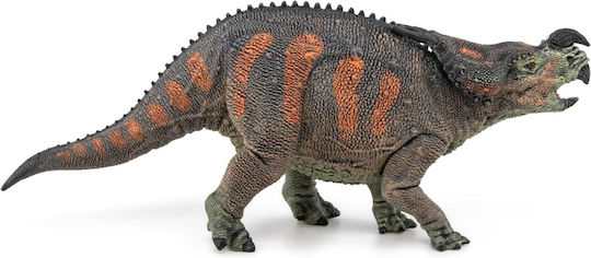 Papo Einiosaur Pentru 3+ Ani 17,5 Cm