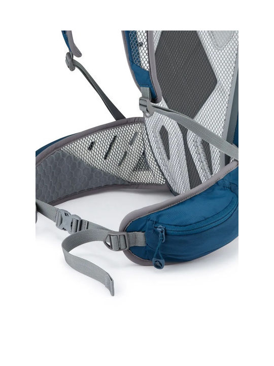 Rab Aeon 27lt Hiking Rab Aeon 27lt Hiking